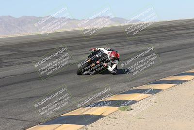 media/May-25-2025-TrackXperience (Sun) [[393a69de75]]/Level 3/Session 2 (Bowl)/